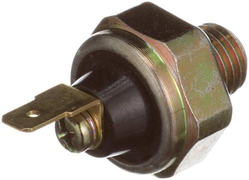 Import Direct Ignition 1 Terminal Oil Pressure Gauge Switch 170572