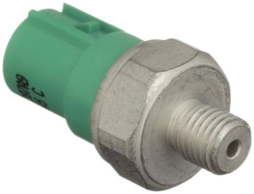 Import Direct 2 Terminal VVT Oil Pressure Switch 170625 | O'Reilly