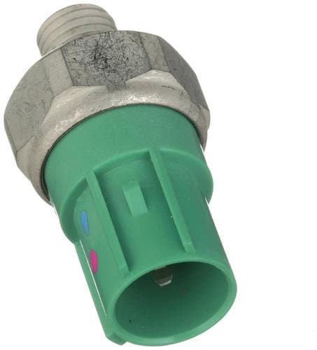 Import Direct 2 Terminal VVT Oil Pressure Switch 170625 | O'Reilly