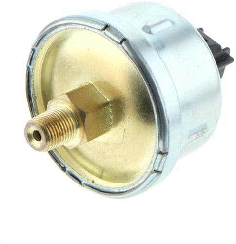 Import Direct 1 Terminal Oil Pressure Gauge Switch 170632 | O