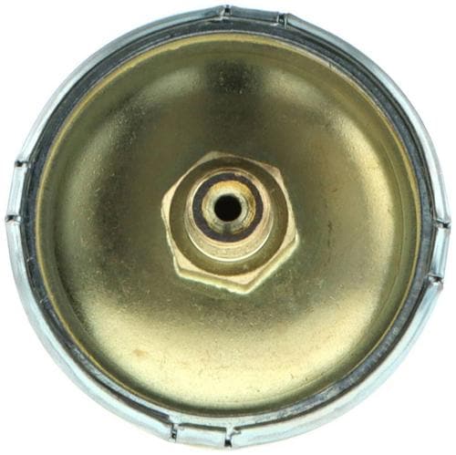 支給品 2002-2003 アストンヴィラ#17 リー•ヘンドリー Import Direct 1 Terminal Oil Pressure Gauge Switch 170632 | O