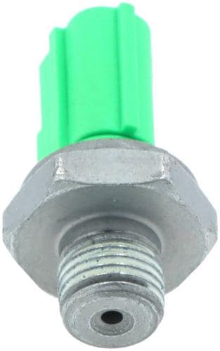 Import Direct 1 Terminal Oil Pressure Gauge Switch 170644 | O
