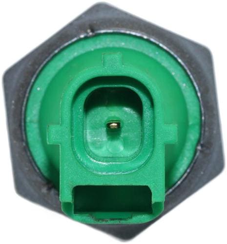 Import Direct 1 Terminal Oil Pressure Gauge Switch 170644 | O