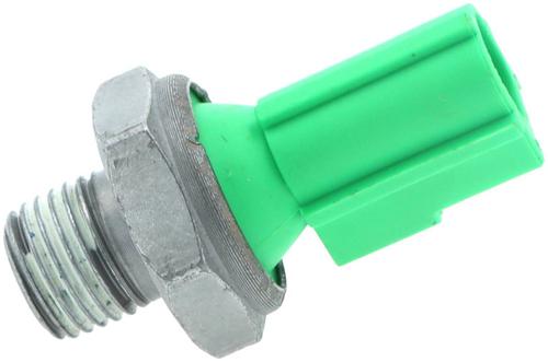 Import Direct 1 Terminal Oil Pressure Gauge Switch 170644 | O