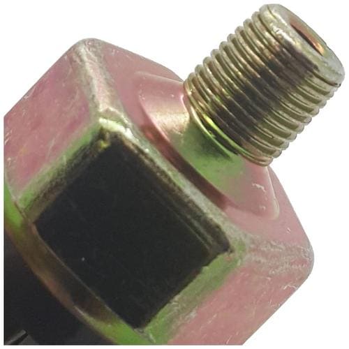 Import Direct Ignition 2 Terminal Stoplight Switch 170668 | O