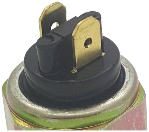 Import Direct Ignition 2 Terminal Stoplight Switch 170668 | O