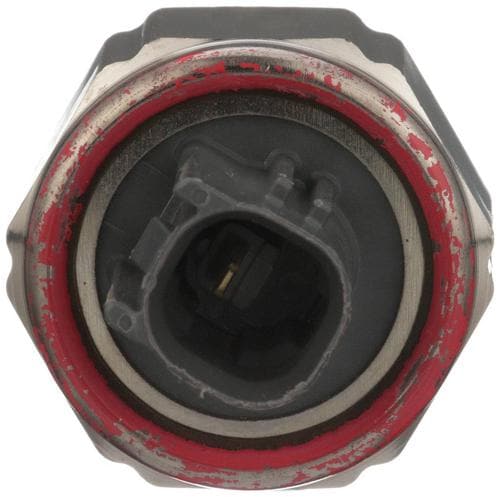 Import Direct Ignition 1 Terminal Knock (Detonation) Sensor 170786