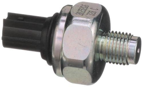 Import Direct Ignition 1 Terminal Knock (Detonation) Sensor 170899