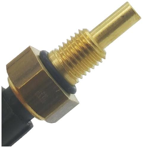 Import Direct Ignition 2 Terminal Coolant Temperature Sensor
