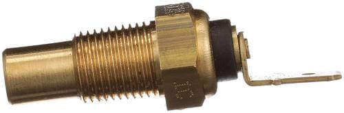 その他 RT-97128 Import Direct Ignition 1 Terminal Temperature Sender 171327 | O