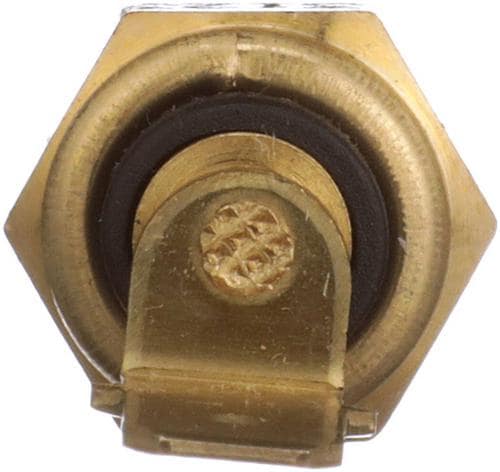 Import Direct Ignition 1 Terminal Temperature Sender 171327 | O