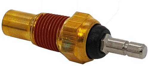 Import Direct Ignition 1 Terminal Temperature Sender 171382 | O