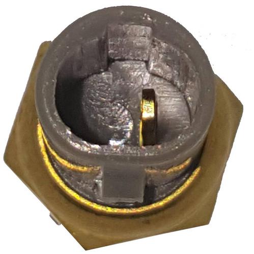 Import Direct Ignition 1 Terminal Temperature Sender 171409 | O