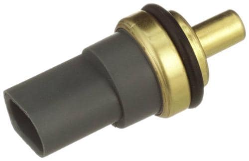 Import Direct Ignition 2 Terminal Coolant Temperature Sensor