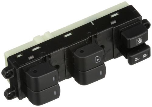 Import Direct 12 Terminal Window Switch 171515 | O'Reilly Auto Parts