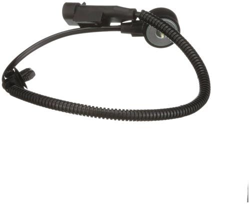 Import Direct Ignition 2 Terminal Knock (Detonation) Sensor 171520