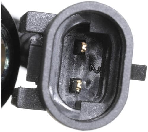 tomo・・・① Import Direct Ignition 2 Terminal Knock (Detonation) Sensor 171520