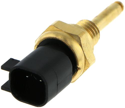 Import Direct Ignition 2 Terminal Coolant Temperature Sensor