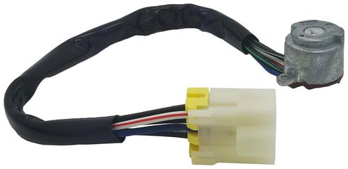 Import Direct Ignition Starter Switch 180354 | O'Reilly Auto Parts