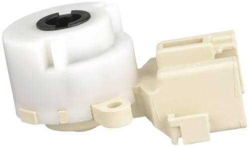 Import Direct Ignition Starter Switch 180438 | O'Reilly Auto Parts