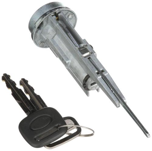 Import Direct Ignition Lock Cylinder 180497 | O'Reilly Auto Parts