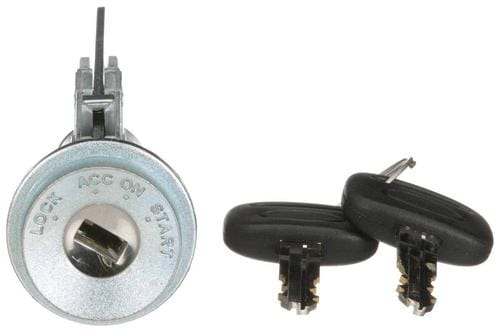 Lernolibro de INTERSTENO／インテルステノ 国際速記入門 Import Direct Ignition Lock Cylinder 180500 | O'Reilly Auto Parts