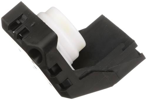 Import Direct Ignition Starter Switch 180604 | O'Reilly Auto Parts