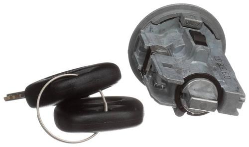 Import Direct Ignition Lock Cylinder 180645 | O'Reilly Auto Parts