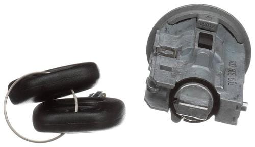 Import Direct Ignition Lock Cylinder 180645 | O'Reilly Auto Parts