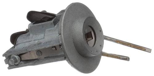 458！ Import Direct Ignition Lock Cylinder 180645 | O'Reilly Auto Parts