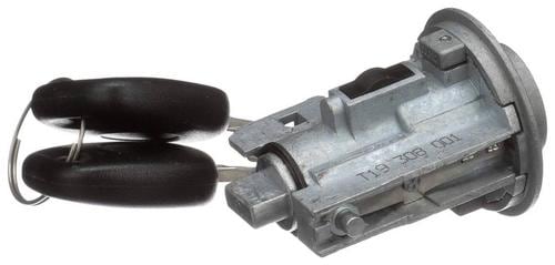 458！ Import Direct Ignition Lock Cylinder 180645 | O'Reilly Auto Parts
