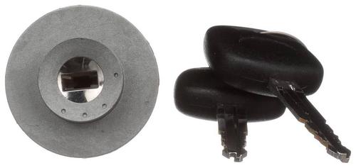 Import Direct Ignition Lock Cylinder 180645 | O'Reilly Auto Parts