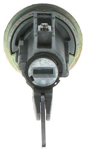 ときの Import Direct Ignition Lock Cylinder 180667 | O'Reilly Auto Parts