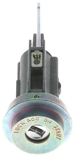 Import Direct Ignition Lock Cylinder 180667 | O'Reilly Auto Parts