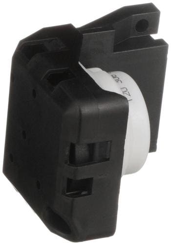 Import Direct Ignition Starter Switch 180685 | O'Reilly Auto Parts