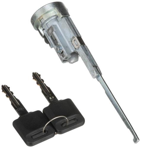Import Direct Ignition Lock Cylinder 180736 | O'Reilly Auto Parts