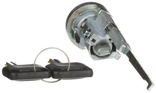 Import Direct Ignition Lock Cylinder 180736 | O'Reilly Auto Parts