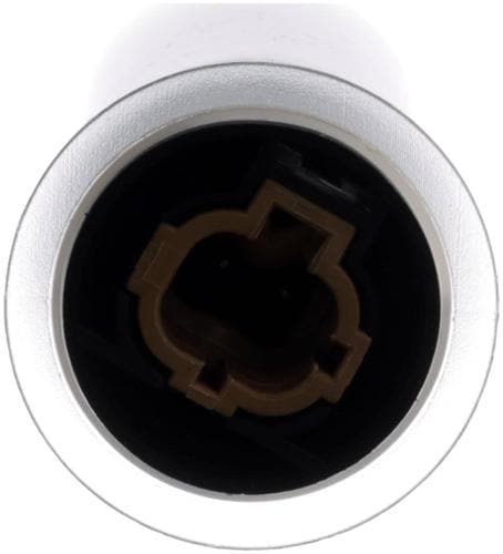 Standard Motor Products FLS-133 Standard Motor Products FLS-133