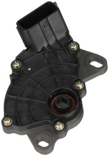 Import Direct Ignition 10 Terminal Neutral Safety Switch 180903