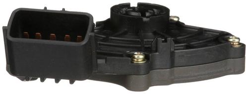Import Direct Ignition 10 Terminal Neutral Safety Switch 180903