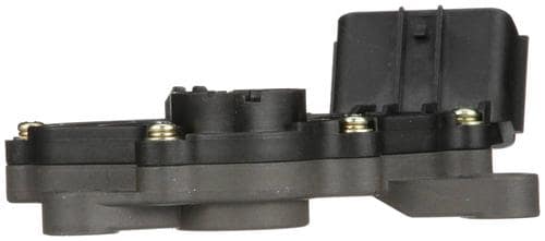 Import Direct Ignition 10 Terminal Neutral Safety Switch 180903