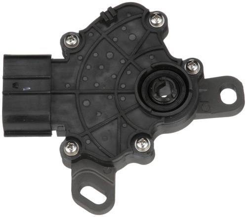 Import Direct Ignition 10 Terminal Neutral Safety Switch 180907