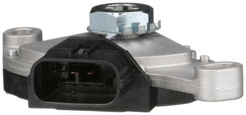 Import Direct Ignition 9 Terminal Neutral Safety Switch 180994 | O
