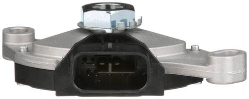 Import Direct Ignition 9 Terminal Neutral Safety Switch 180994 | O