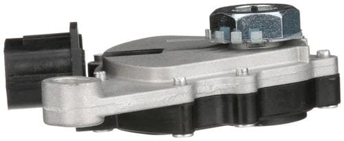 Import Direct Ignition 9 Terminal Neutral Safety Switch 180994 | O