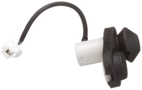 Import Direct Ignition 1 Terminal Door Jamb Switch 181106 | O