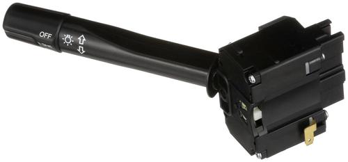 Import Direct 10 Terminal Multi-Function Switch 181137 | O'Reilly