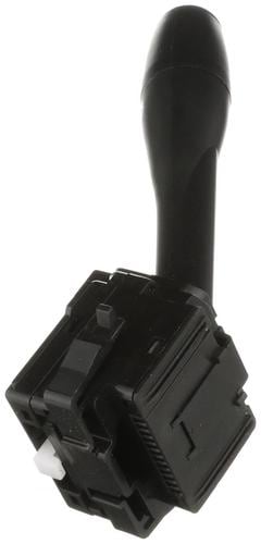 Import Direct 9 Terminal Multi-Function Switch 181181 | O'Reilly