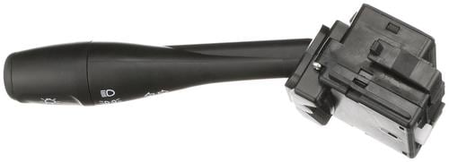 Import Direct 9 Terminal Multi-Function Switch 181181 | O'Reilly
