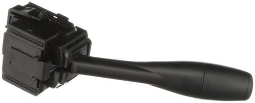 Import Direct 9 Terminal Multi-Function Switch 181181 | O'Reilly